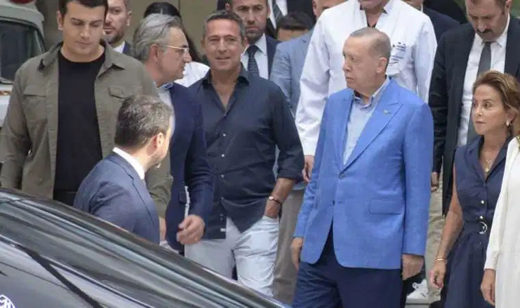 4 Soruyla Koç Holding Batıyor mu?
