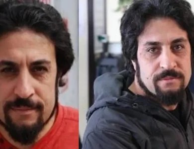 Ünlü Yönetmen Kenan Kavut Hayatını Kaybetti! Sanat Camiası Yasta...