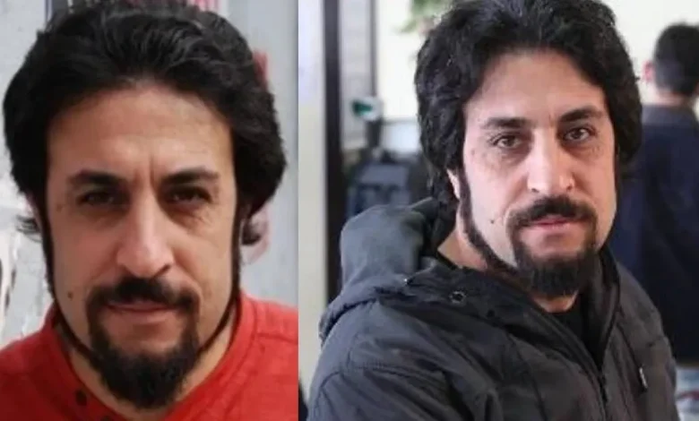 Ünlü Yönetmen Kenan Kavut Hayatını Kaybetti! Sanat Camiası Yasta...