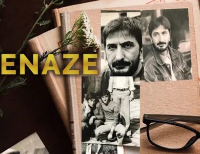 Son Dakika: Nihat Genç Öldü mü? "Yaşarken Neredeydiniz?"