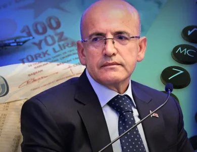 Müjde Bayramın 2. Günü Geldi: İşte Yeni Asgari Ücret!