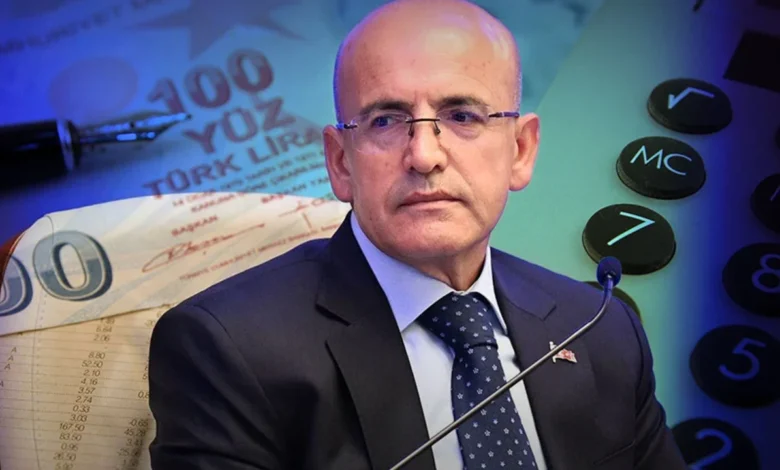 Müjde Bayramın 2. Günü Geldi: İşte Yeni Asgari Ücret!
