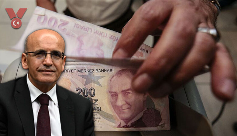 Tarih Verildi: Asgari Ücrete Gelecek Ara Zam Belli Oldu!