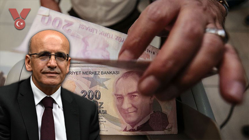 Tarih Verildi: Asgari Ücrete Gelecek Ara Zam Belli Oldu!