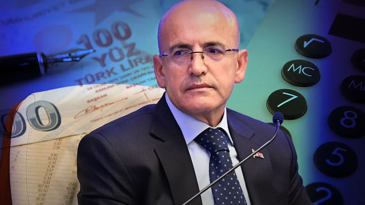 Müjde Bayramın 2. Günü Geldi: İşte Yeni Asgari Ücret!