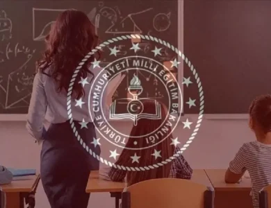 Öğretmenlerin İl Dışı Tayin Başvurularında Ret Kararları! Başınıza Gelirse...