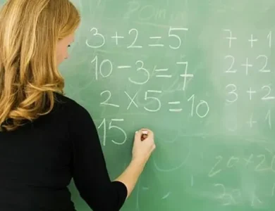 MEB Öğretmenlere 2. İl Dışı Açıklaması!