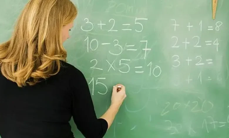 MEB Öğretmenlere 2. İl Dışı Açıklaması!