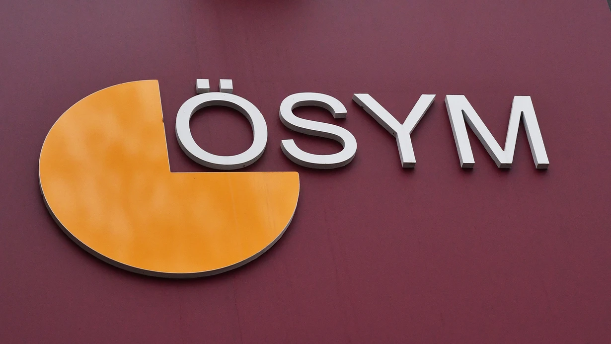 ÖSYM Açıkladı: Tam 2 milyon 560 bin 640 kişi Bu Sınava Girecek! Kızlar Çoğunlukta...