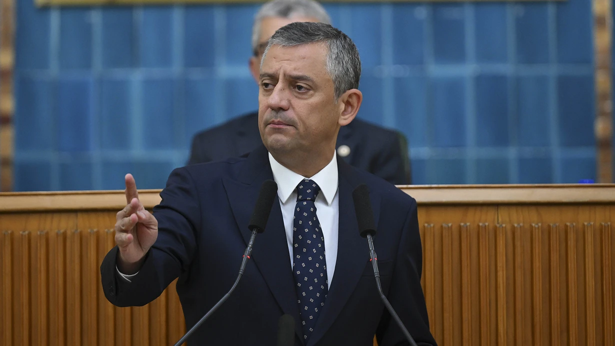 Resmen Açıkladı: Emeklilere Seyyanen Zam Asgari Ücrete Ara Zam!