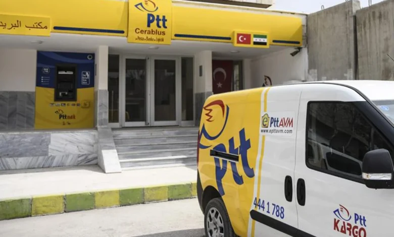 Bayram Tatilinde Kargo Çilesi: PTT Kargo ve Diğerleri Bugün de Kapalı!