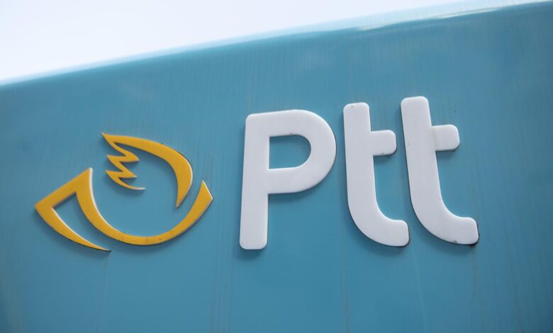 PTT'den Emeklilere Dev Müjde: 12 Haziran'dan İtibaren 200 Bin TL'ye Kadar Nakit Desteği!