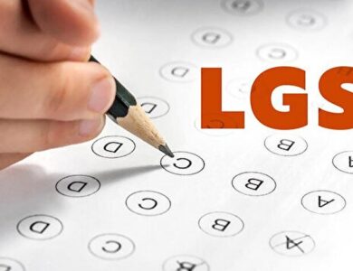 Son Dakika: LGS İptal mi Edilecek?