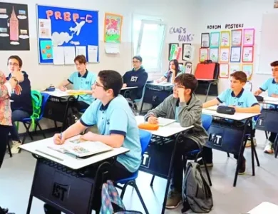 Mezun Olanın İlk Maaşı Tam 300.000 TL