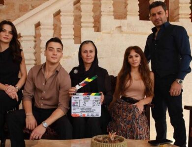 "Uzak Şehir" Dizisinin Gizemli Albora Konağı: 2000 Yıllık Sır Perdesi Aralandı!