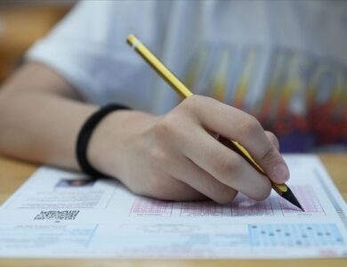 2025 İOKBS Burs Ödemeleri Netleşti: Öğrenciler Ne Kadar Alacak, İlk Burs Ne Zaman Yatacak?
