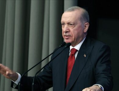TOGG'dan Sonra Talimat Verildi: Yerli Üretim Olacak Fiyatı 2 Milyon TL