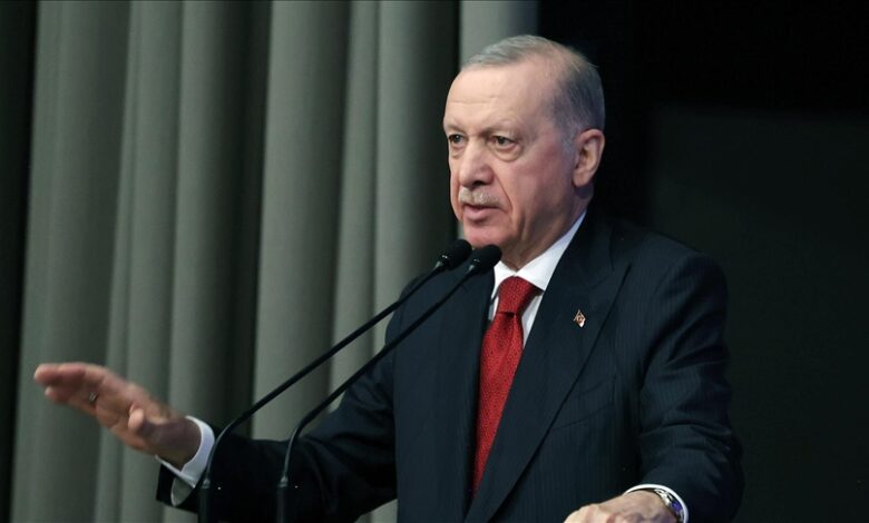 TOGG'dan Sonra Talimat Verildi: Yerli Üretim Olacak Fiyatı 2 Milyon TL