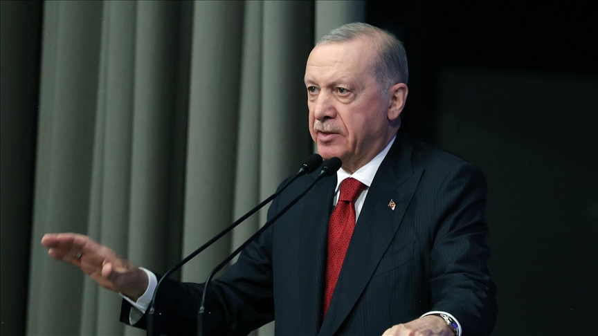 TOGG'dan Sonra Talimat Verildi: Yerli Üretim Olacak Fiyatı 2 Milyon TL