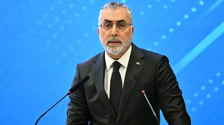 Taşeron İşçilere Büyük Kadro Müjdesi: 100 Bin Kişi Kapsama Alındı!