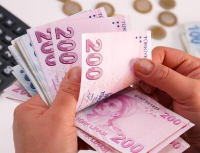 Vakıfbank 250.000 TL Düşük Faizli İhtiyaç Kredisi Dağıtacak!