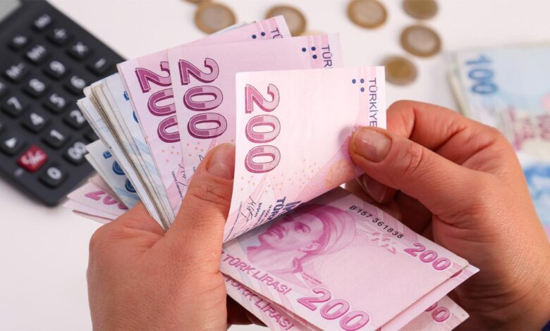 Vakıfbank 250.000 TL Düşük Faizli İhtiyaç Kredisi Dağıtacak!