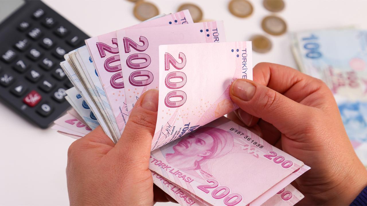 Vakıfbank 250.000 TL Düşük Faizli İhtiyaç Kredisi Dağıtacak!