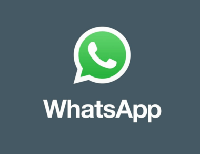 Whatsapp'tan Tarihi Güncelleme: Artık Numaranızı Gizleyebileceksiniz!