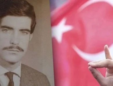 SAĞ-SOL ÇATIŞMASININ Kurbanı: Yusuf İmamoğlu'nun Dramatik Hikayesi Yeniden Gündemde!