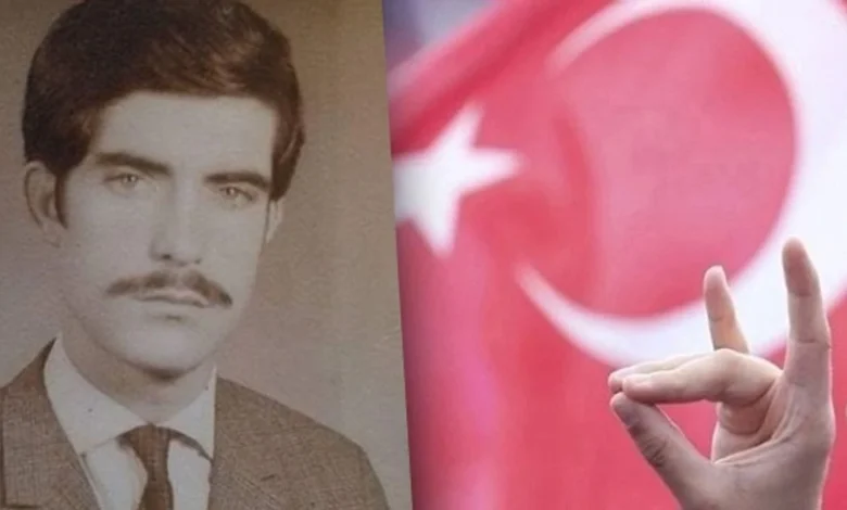 SAĞ-SOL ÇATIŞMASININ Kurbanı: Yusuf İmamoğlu'nun Dramatik Hikayesi Yeniden Gündemde!