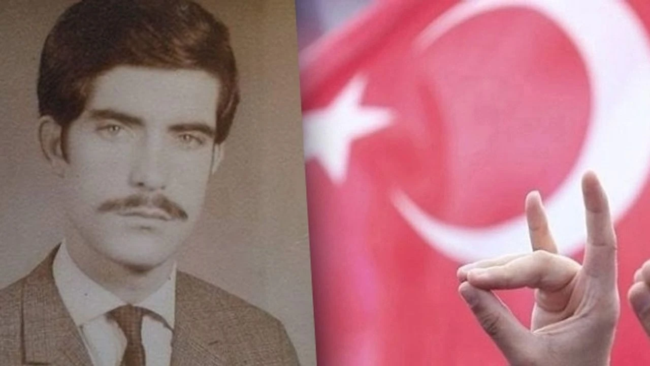 SAĞ-SOL ÇATIŞMASININ Kurbanı: Yusuf İmamoğlu'nun Dramatik Hikayesi Yeniden Gündemde!