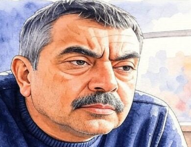 Yusuf Tekin'den Beklenmedik Karar!