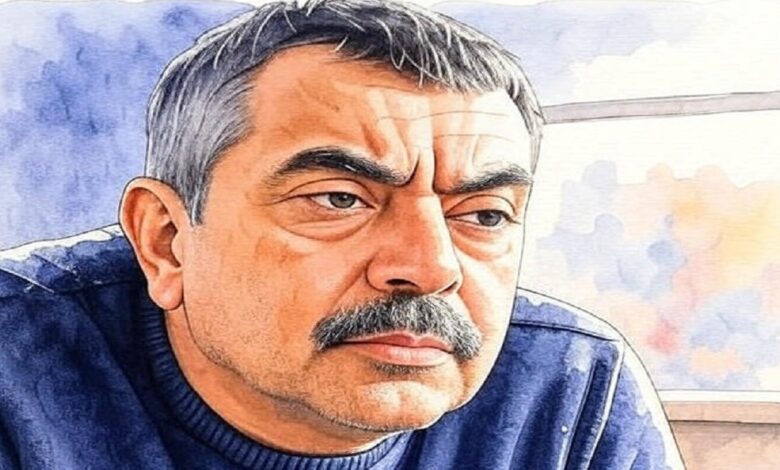 Yusuf Tekin'den Beklenmedik Karar!