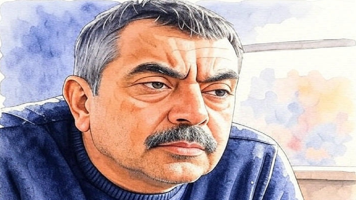 Yusuf Tekin'den Beklenmedik Karar!