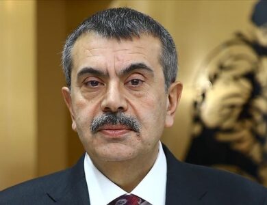 MEB Usulsüzlüğü Resmi Yazı İle Uyardı! Okul Müdürlerine Çok Sert Uyarı!
