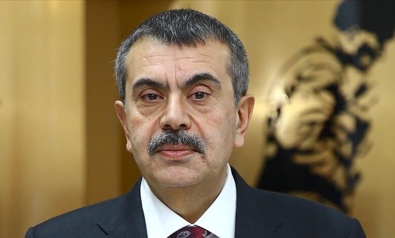 MEB Usulsüzlüğü Resmi Yazı İle Uyardı! Okul Müdürlerine Çok Sert Uyarı!