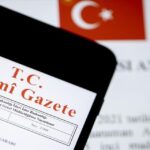 MEB'den Eğitime Neşter: Kurum Açma ve Kapatma Yönetmeliği Resmî Gazete'de!