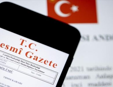 MEB'den Eğitime Neşter: Kurum Açma ve Kapatma Yönetmeliği Resmî Gazete'de!
