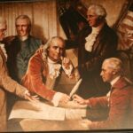 Benjamin Franklin: Deha mı, Disiplin mi, Yoksa Para mı?